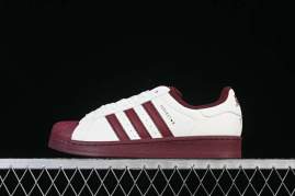 Picture of Adidas Superstar _SKUfw20850883876296400fw